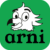 arni