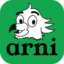 arni